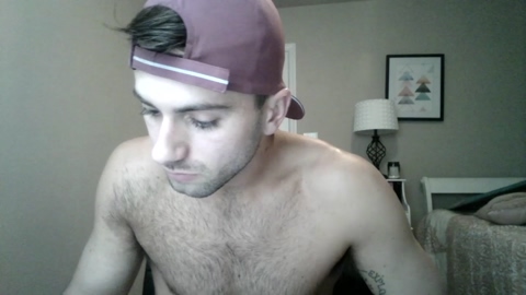 hunt_mannx  18-06-2022 video lush