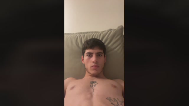 itrifan  17-06-2022 Recorded Video sex