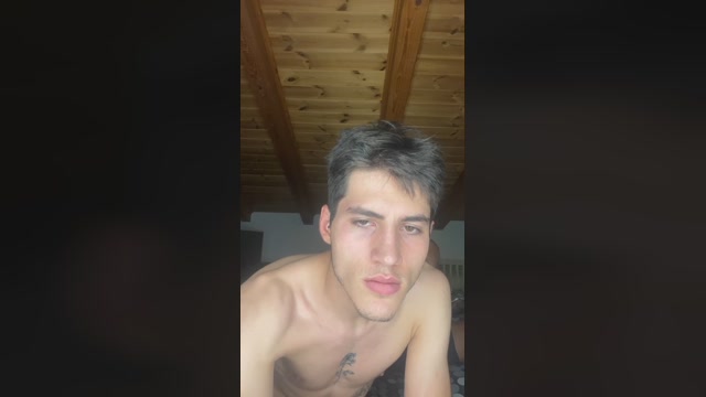 itrifan  18-06-2022 Recorded Video toy