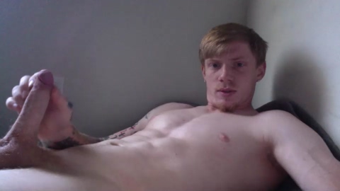 jak113cumseeme  17-06-2022 video play