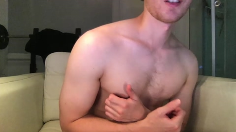 jameshark777  18-06-2022 video kiss