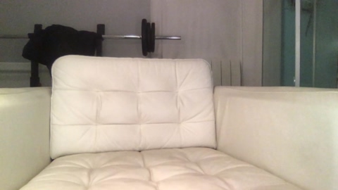 jameshark777  18-06-2022 video fuckass