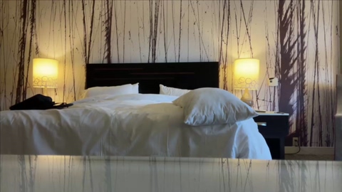 jaymezzzzz  18-06-2022 video sexy