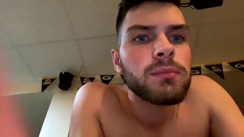 jerkking3  18-06-2022 video bigcock