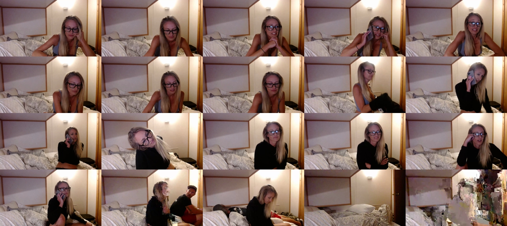 jess_glamis96 18-06-2022 Download 