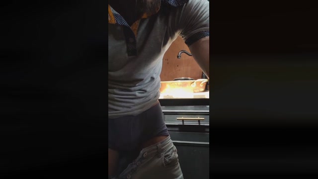 jeunemale5_sexy  18-06-2022 Recorded Video hardcore