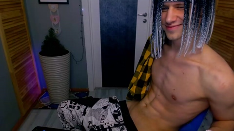 jim_raichu  17-06-2022 video hot