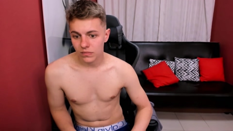 joe_nik  17-06-2022 video play