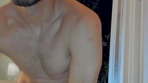 justhorny7772  18-06-2022 video toys