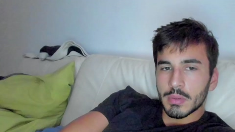 justhorny7772  18-06-2022 video sexybody