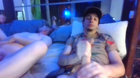 kallmerolo  18-06-2022 video oral