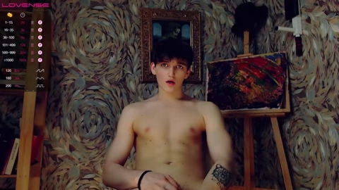 karlos_murphy  18-06-2022 video striptease