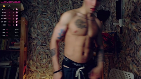 karlos_murphy  18-06-2022 video bicurious