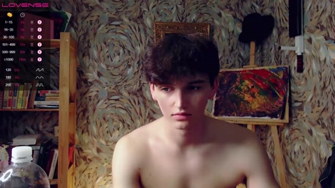 karlos_murphy  18-06-2022 video fuckher