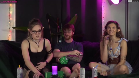 kats_cam 18-06-2022 toy 