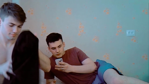 kevin_ringer  18-06-2022 video analsex