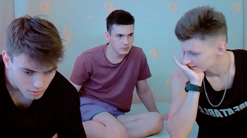 kevin_ringer  18-06-2022 video hard