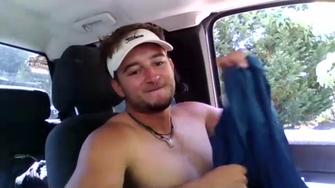 kingyakattaka  18-06-2022 video oral