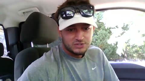 kingyakattaka  18-06-2022 video beautiful