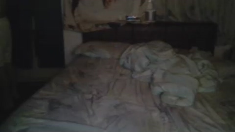 kktung  17-06-2022 Recorded Video analsex
