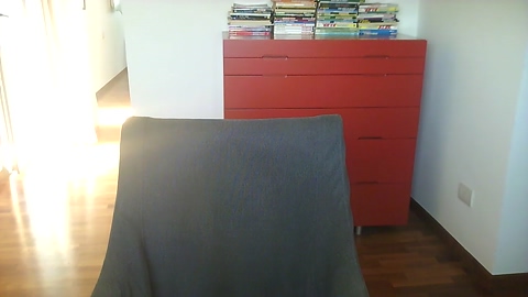lamberto91  18-06-2022 Recorded Video deep