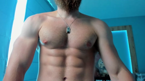 lancemurphy  18-06-2022 video deep