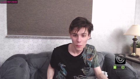 lanny_b  18-06-2022 video jackoff