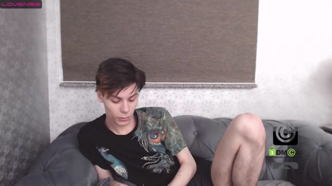 lanny_b  17-06-2022 video hard