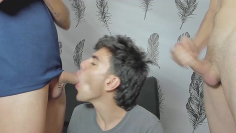 latinboy_sex19  18-06-2022 video bigtoys