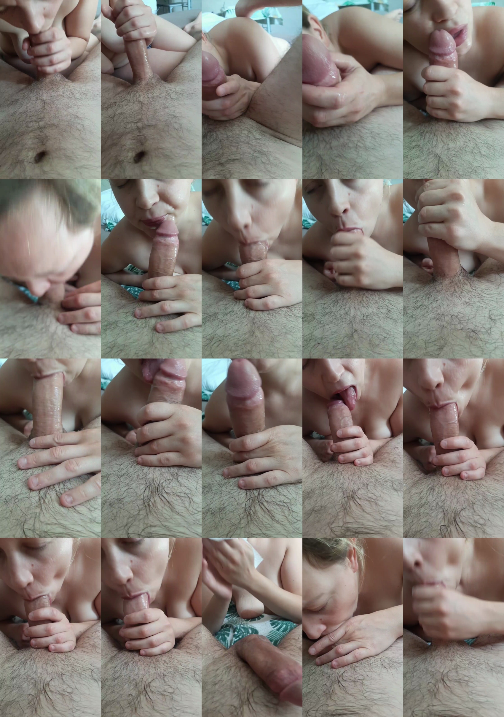 lescoquinouxx 18-06-2022 deepthroa 