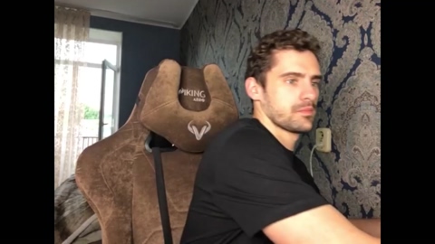 lola_nikan  17-06-2022 video sexybody