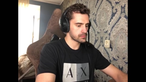 lola_nikan  17-06-2022 video bigtoys