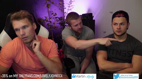 lovleycouplexxx  17-06-2022 video beautiful