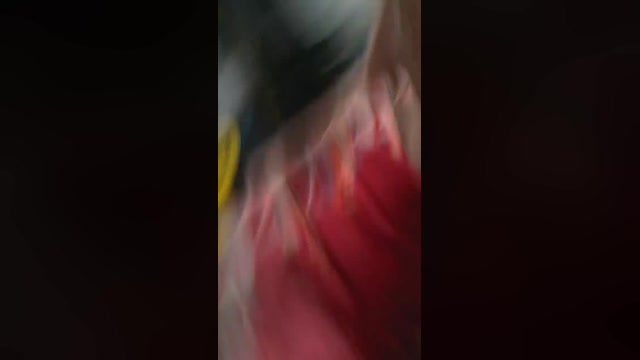 luca2302fun  18-06-2022 Recorded Video fuckher