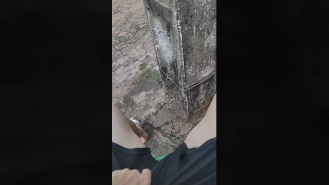 luppi1  17-06-2022 Recorded Video fuck