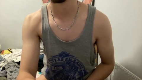 lztrf  18-06-2022 Recorded Video yummy