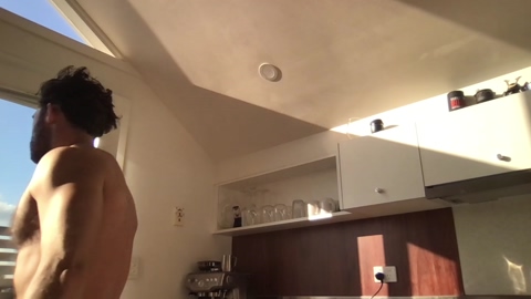 mansaf686  18-06-2022 Recorded Video deepthroat