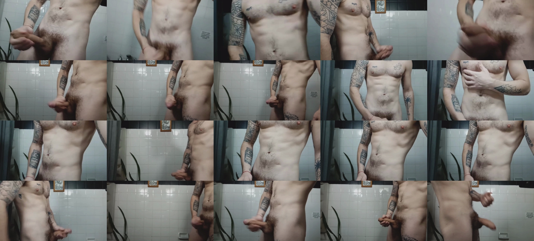 manuelmp87  17-06-2022 Recorded Video deepthroat