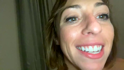 marieee_madi 18-06-2022 toys 