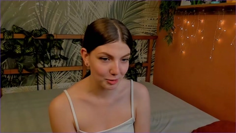 marielabrie 18-06-2022 tits 