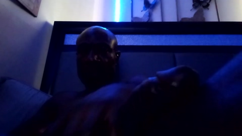 memphisteninchdic  18-06-2022 video show