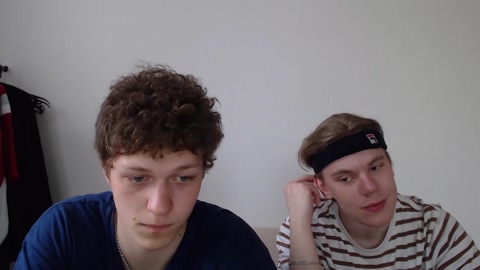 milessexboy  17-06-2022 video fuckme