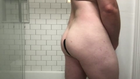 milkitdaddy  18-06-2022 video Show