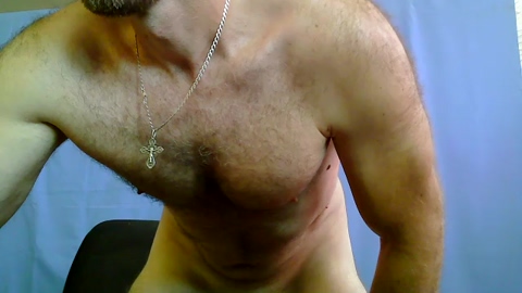 monster35  18-06-2022 Recorded Video toys