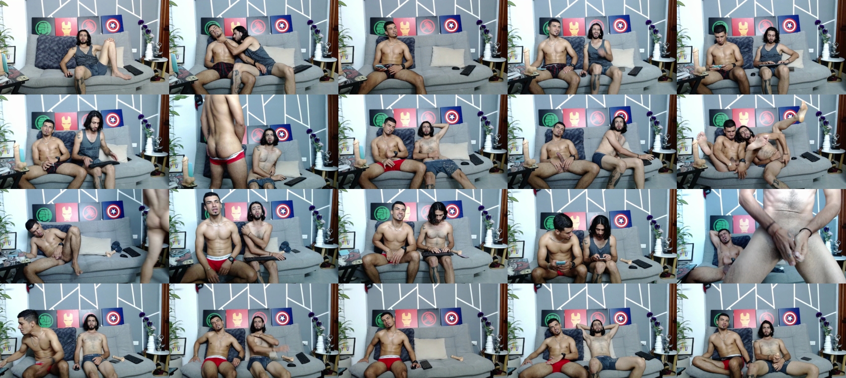 my_neighbors  18-06-2022 Recorded Video orgasm