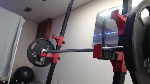 nan0vapor1  17-06-2022 video blowjob