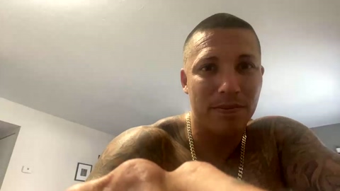 nasty202020  17-06-2022 video big