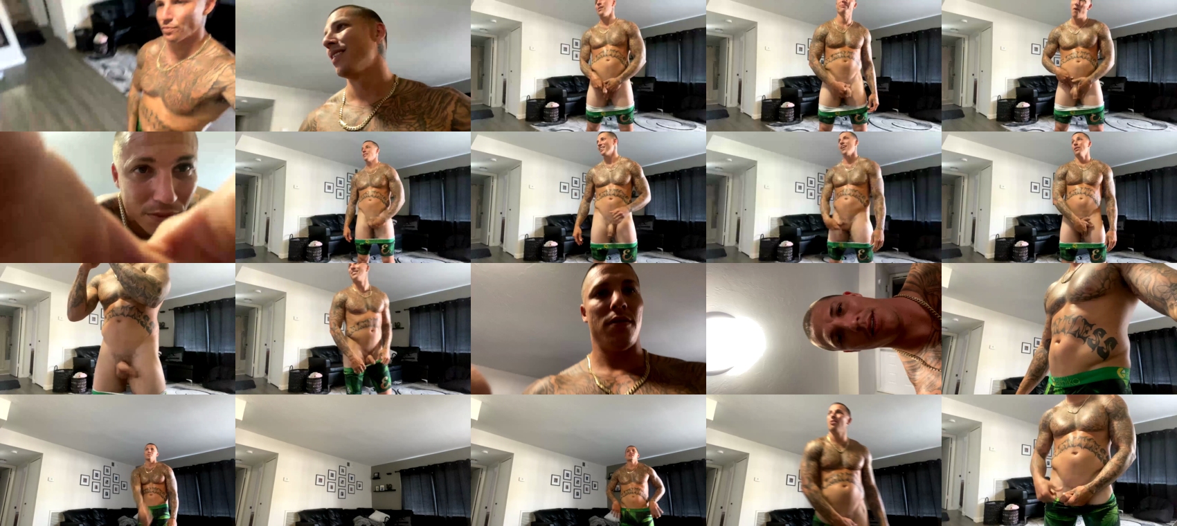 nasty202020  17-06-2022 video deepthroat