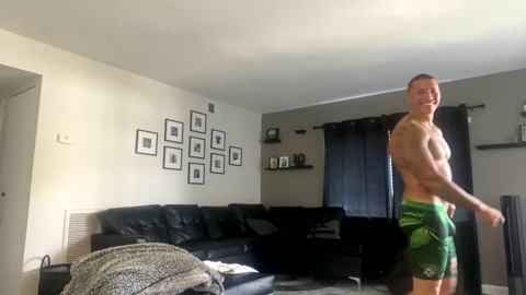 nasty202020  17-06-2022 video fuckher