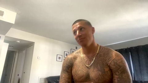 nasty202020  17-06-2022 video beauty